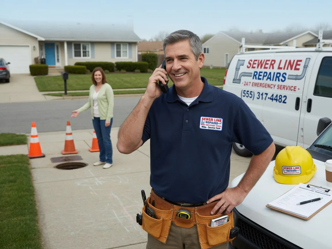 Emergency Plumber North Myrtle Beach, SC FAQs